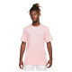 Nike Ανδρική κοντομάνικη μπλούζα Sportswear Club T-Shirt